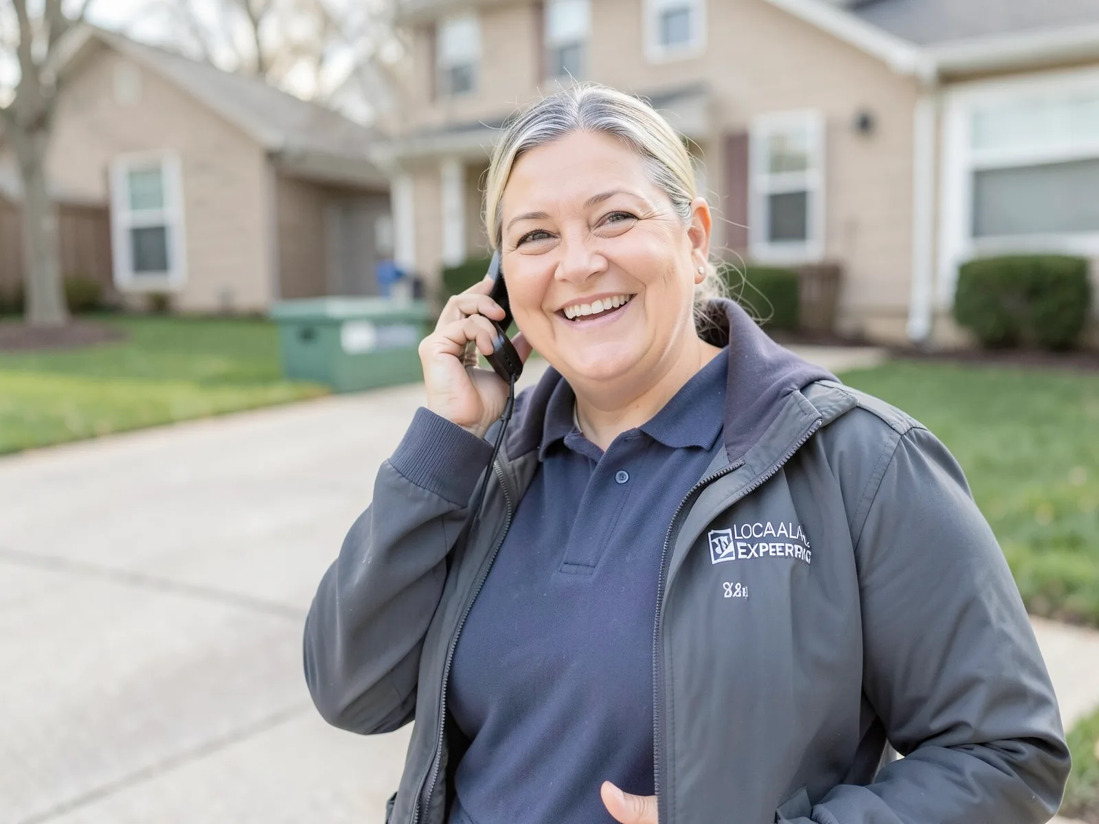24/7 HVAC Repair & AC Replacement Niverville, NY FAQs